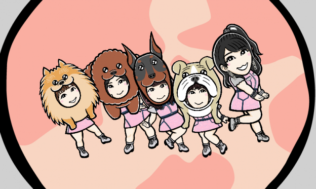 20200522163400-273761