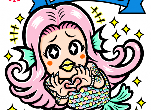 amabie4_20200502101726